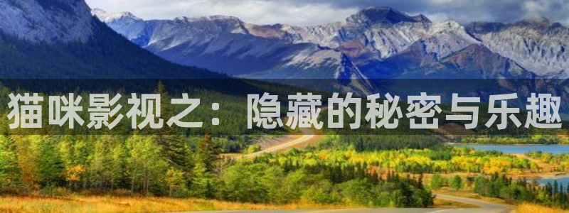 成人影院在线观看麻豆