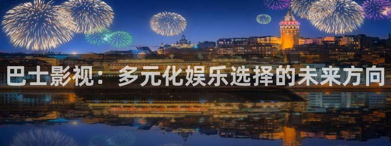 麻豆高校电影