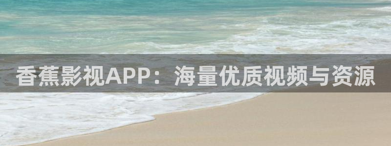 国产麻豆影视