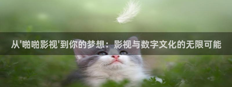 神马麻豆精品影院