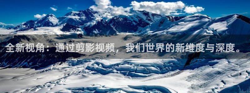 青青影院麻豆