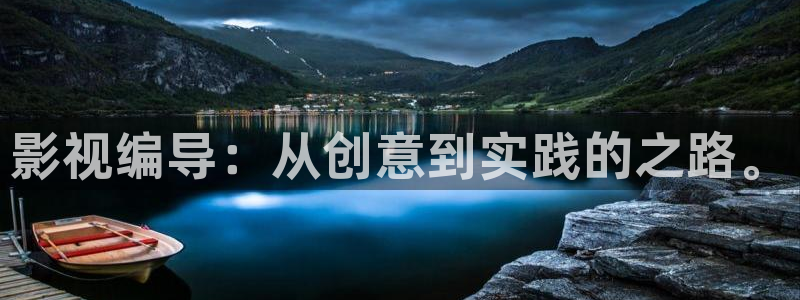 国产成人麻豆电影